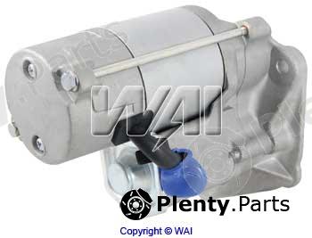  LESTER (WAIglobal) part 31212N Replacement part