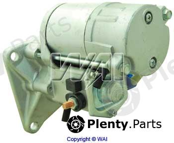  LESTER (WAIglobal) part 31212N Replacement part