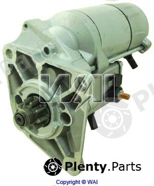  LESTER (WAIglobal) part 31212N Replacement part