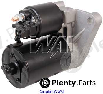  LESTER (WAIglobal) part 31220N Replacement part