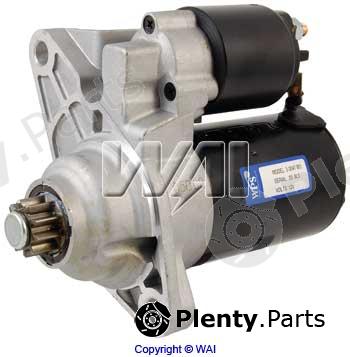  LESTER (WAIglobal) part 31220N Replacement part