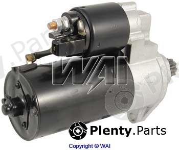  LESTER (WAIglobal) part 31227N Replacement part