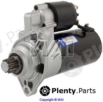  LESTER (WAIglobal) part 31227N Replacement part