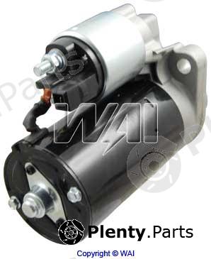  LESTER (WAIglobal) part 31231N Replacement part