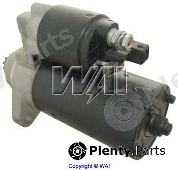  LESTER (WAIglobal) part 31231N Replacement part