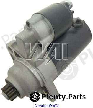  LESTER (WAIglobal) part 31231N Replacement part