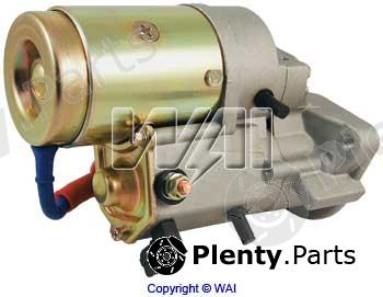  LESTER (WAIglobal) part 31347N Replacement part