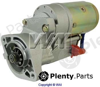  LESTER (WAIglobal) part 31347N Replacement part