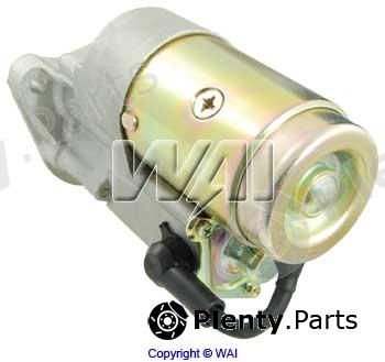  LESTER (WAIglobal) part 31354N Replacement part
