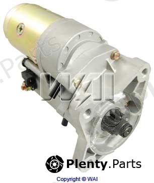  LESTER (WAIglobal) part 31354N Replacement part
