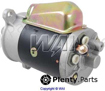  LESTER (WAIglobal) part 3180N Replacement part
