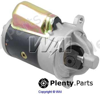  LESTER (WAIglobal) part 3180N Replacement part
