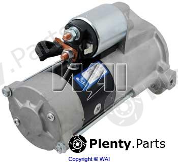  LESTER (WAIglobal) part 32328N Replacement part