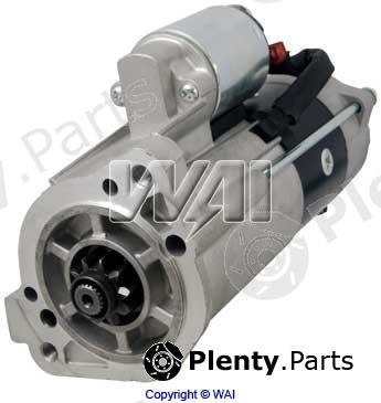  LESTER (WAIglobal) part 32328N Replacement part