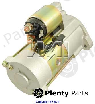 LESTER (WAIglobal) part 32367N Replacement part