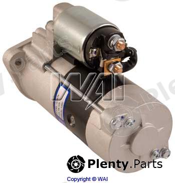  LESTER (WAIglobal) part 32367N Replacement part