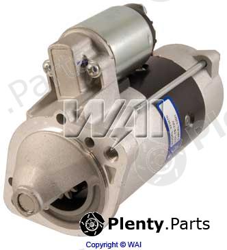  LESTER (WAIglobal) part 32367N Replacement part