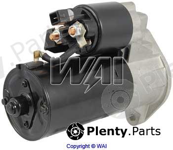  LESTER (WAIglobal) part 32389N Replacement part