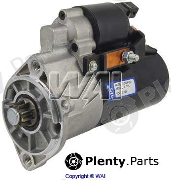  LESTER (WAIglobal) part 32389N Replacement part