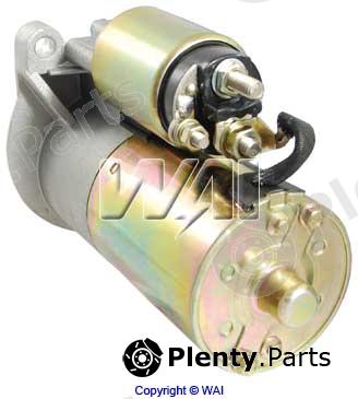  LESTER (WAIglobal) part 3241N Replacement part