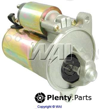  LESTER (WAIglobal) part 3241N Replacement part