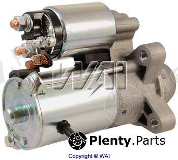  LESTER (WAIglobal) part 32510N Replacement part