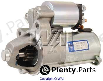  LESTER (WAIglobal) part 32510N Replacement part