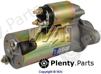  LESTER (WAIglobal) part 32512N Replacement part