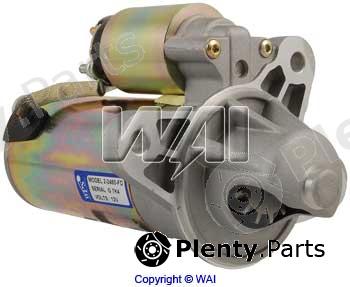  LESTER (WAIglobal) part 32512N Replacement part
