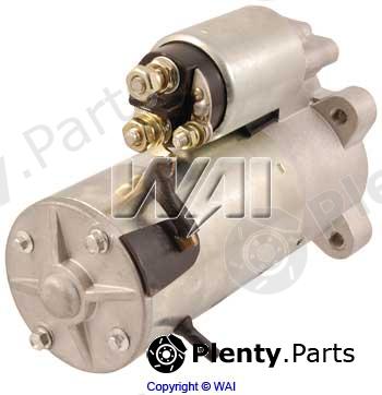  LESTER (WAIglobal) part 32513N Replacement part