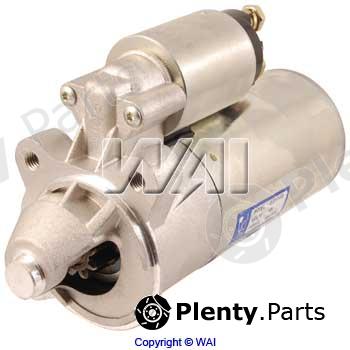  LESTER (WAIglobal) part 32513N Replacement part