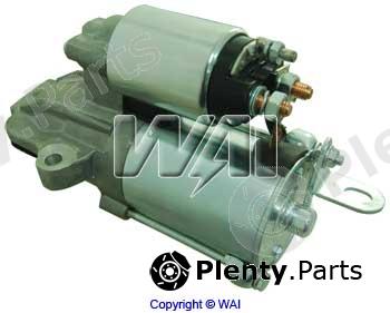  LESTER (WAIglobal) part 32515N Replacement part