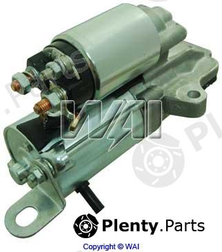  LESTER (WAIglobal) part 32515N Replacement part
