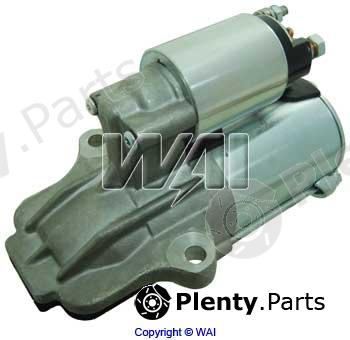  LESTER (WAIglobal) part 32515N Replacement part