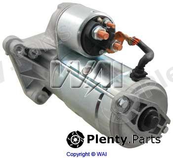  LESTER (WAIglobal) part 32598N Replacement part