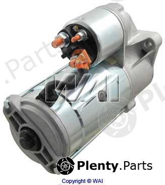  LESTER (WAIglobal) part 32598N Replacement part