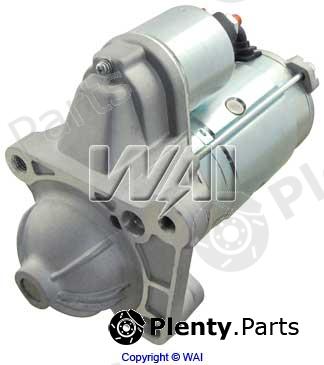  LESTER (WAIglobal) part 32598N Replacement part
