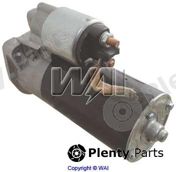  LESTER (WAIglobal) part 32638N Replacement part