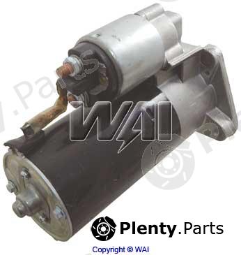  LESTER (WAIglobal) part 32638N Replacement part