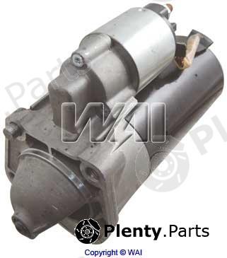  LESTER (WAIglobal) part 32638N Replacement part