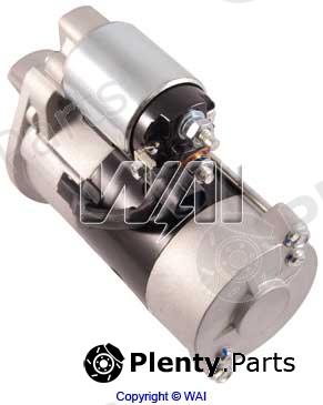  LESTER (WAIglobal) part 32690N Replacement part