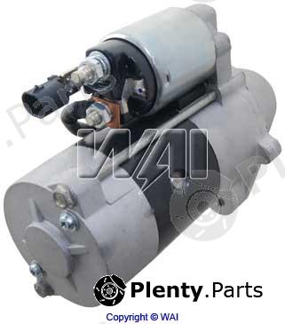  LESTER (WAIglobal) part 32690N Replacement part