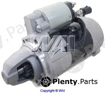  LESTER (WAIglobal) part 32690N Replacement part