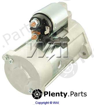  LESTER (WAIglobal) part 32695N Replacement part