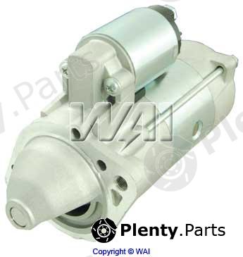  LESTER (WAIglobal) part 32695N Replacement part