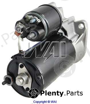  LESTER (WAIglobal) part 32698N Replacement part