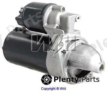  LESTER (WAIglobal) part 32698N Replacement part