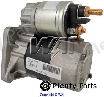  LESTER (WAIglobal) part 32726N Replacement part