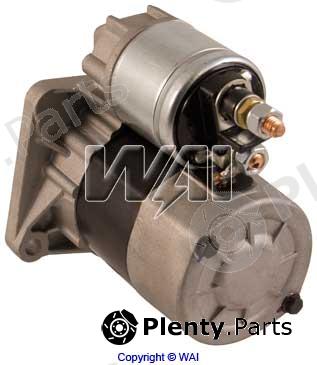  LESTER (WAIglobal) part 32726N Replacement part