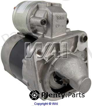 LESTER (WAIglobal) part 32726N Replacement part